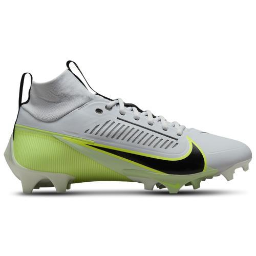 Nike Men's Vapor Edge Pro 360 2 Football Cleats Product Image