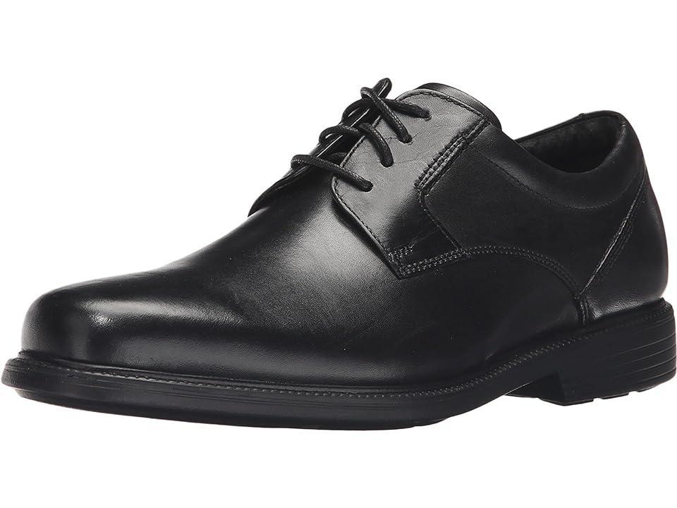 Mens Charlesroad Plaintoe Dress Shoes Mens Shoes Product Image