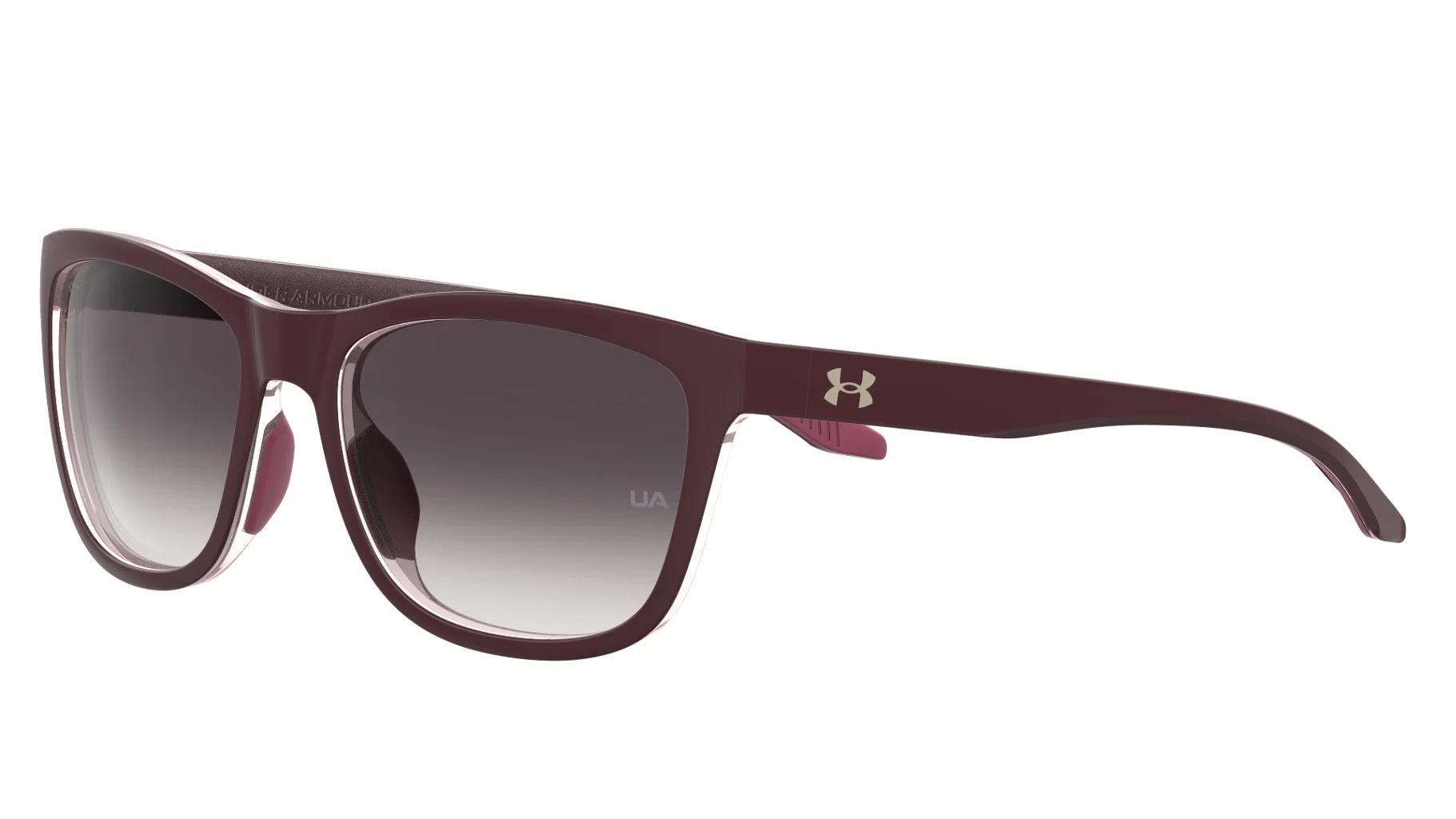 Women's UA Play Up Polarized Sunglasses Product Image