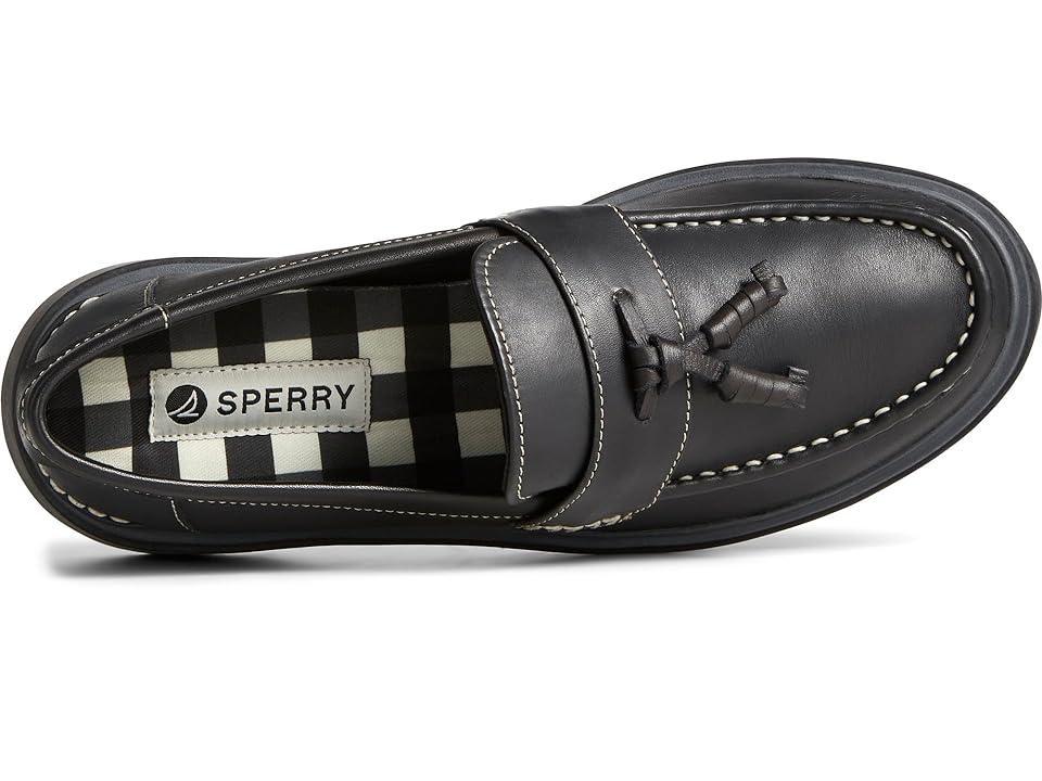 Sperry Bayside Women's Flat Shoes Product Image