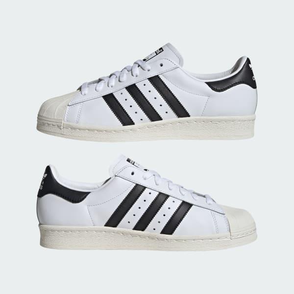 Superstar 82 Shoes Product Image