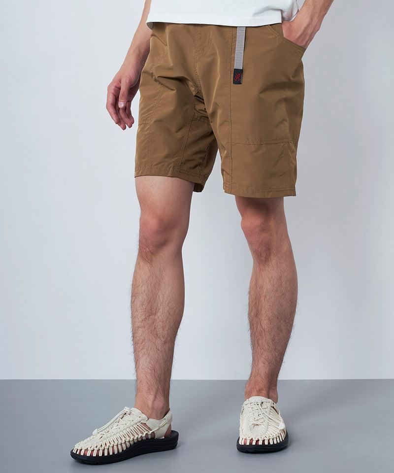 Shell Gear Short Male Product Image