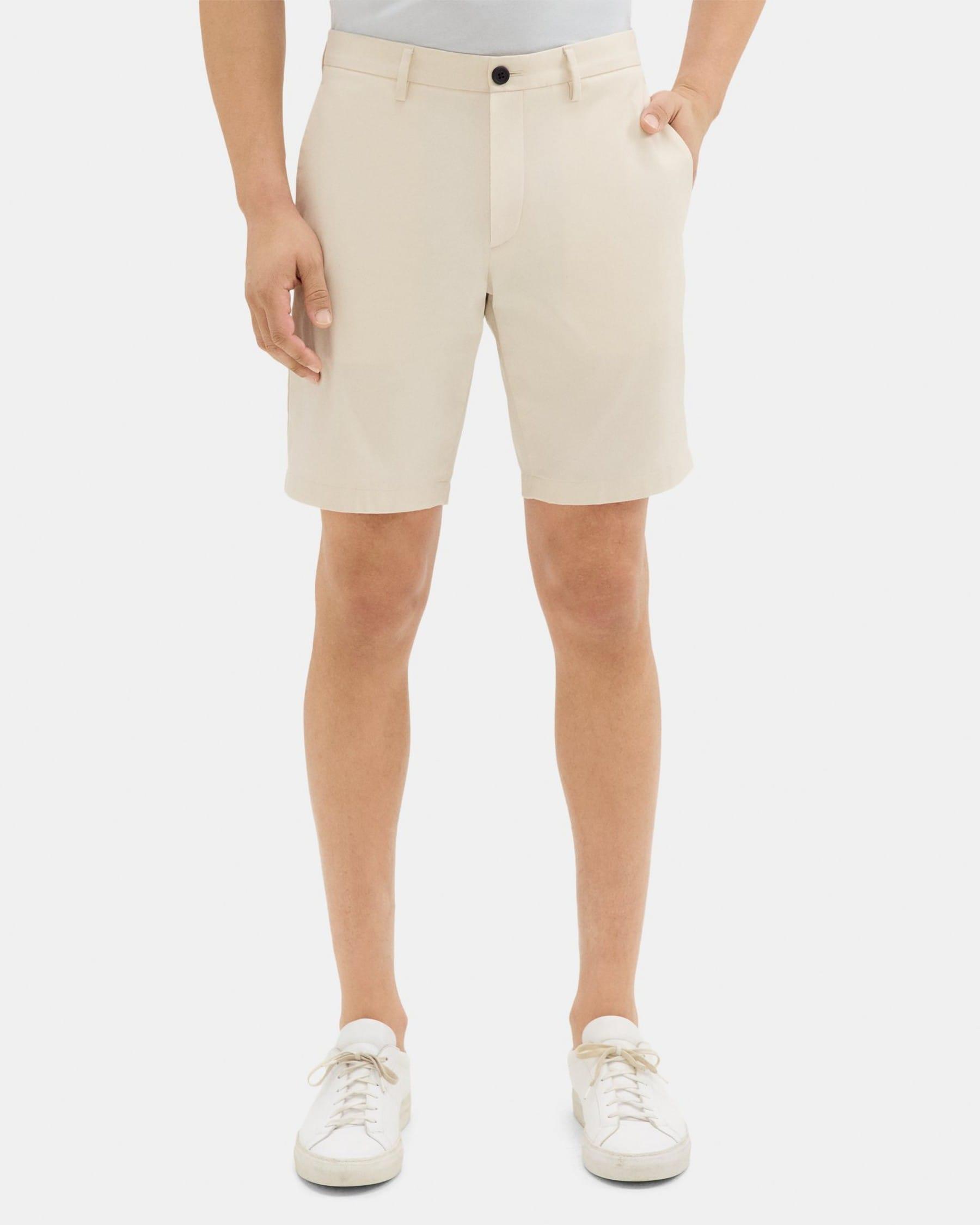 Classic-Fit Short  in Ascend Tech Product Image