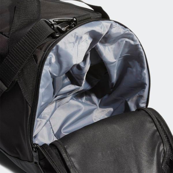 Team Issue Duffel Bag Medium Product Image