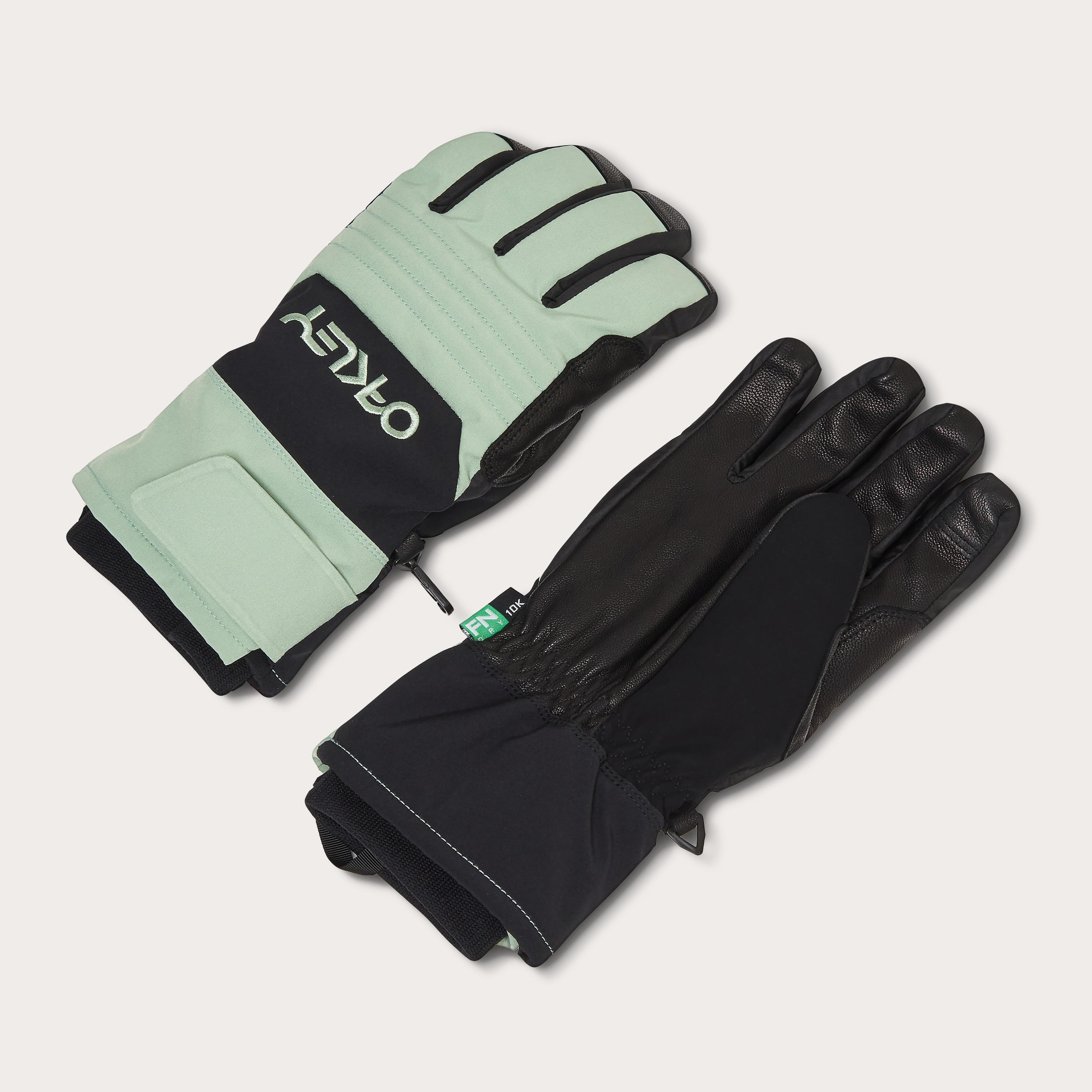 Oakley Men's Oakley B1b Glove Size: Xl Product Image