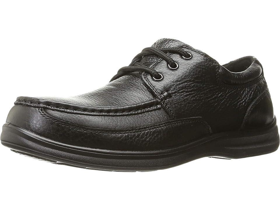 Florsheim Work Wily Men's Work Boots Product Image