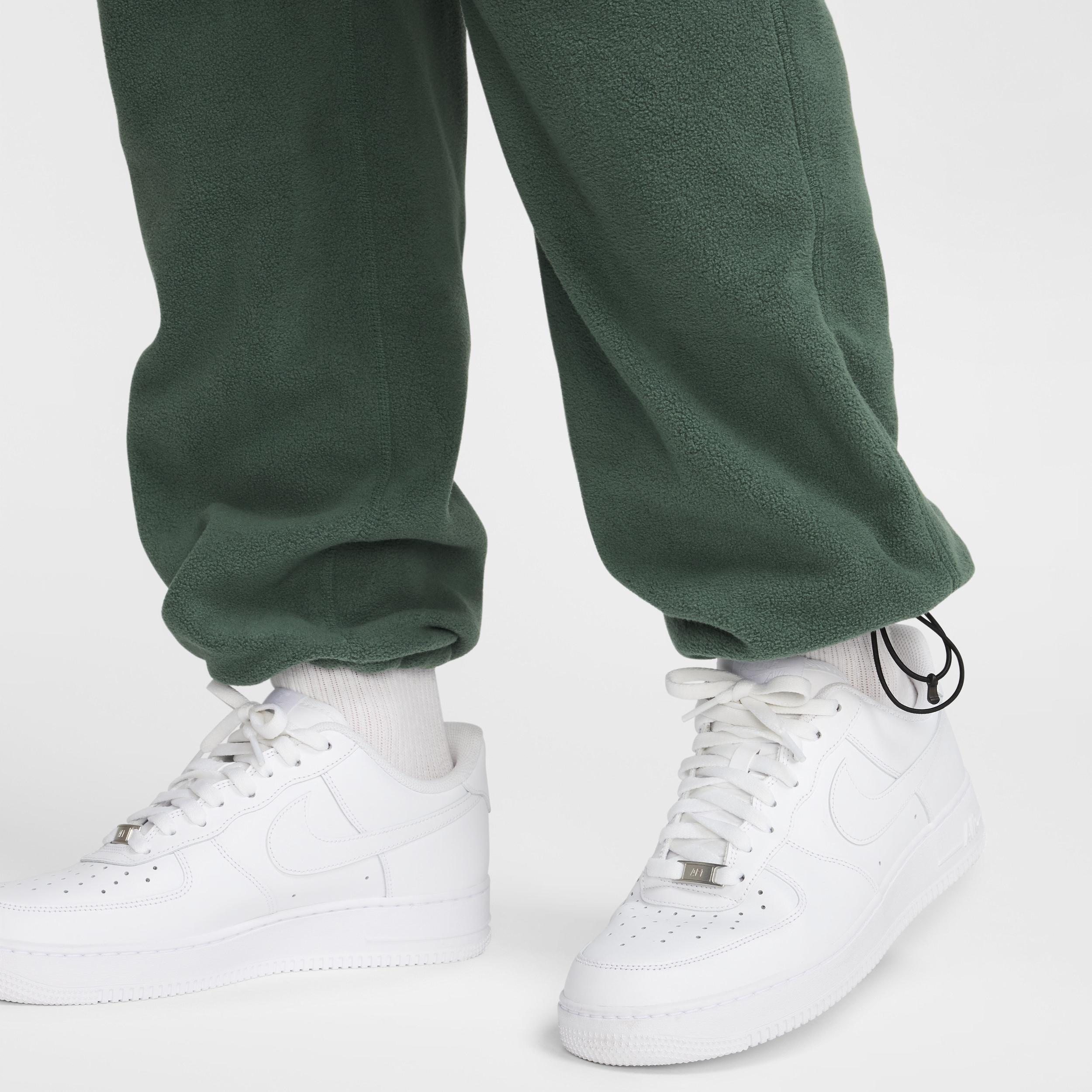 Men's Nike Sportswear Club Winterized Pants Product Image