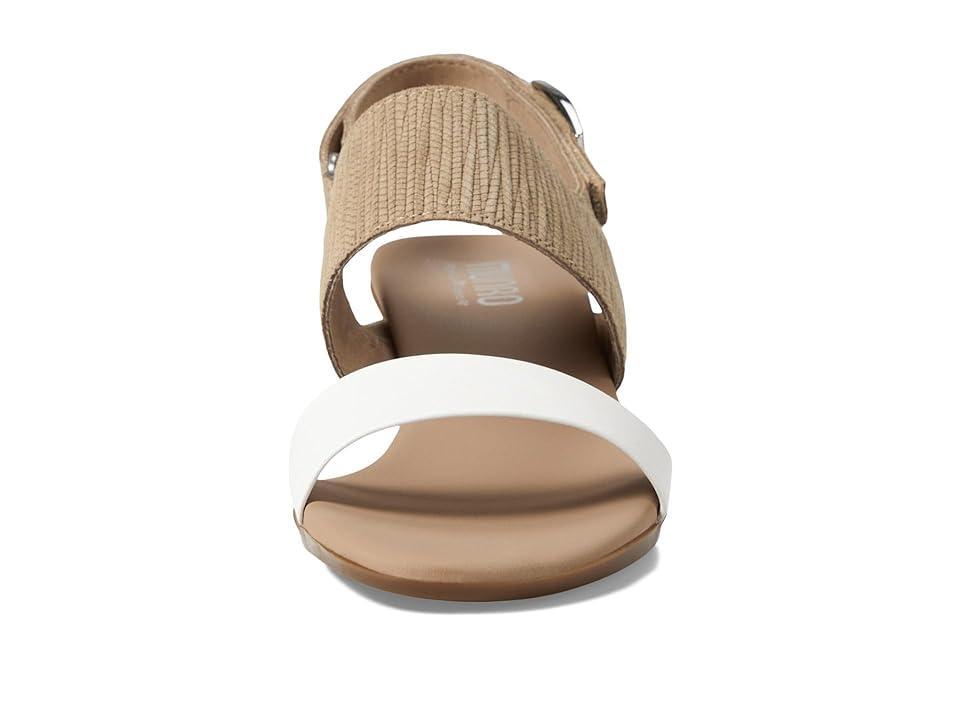 Munro Livia Slingback Sandal Product Image