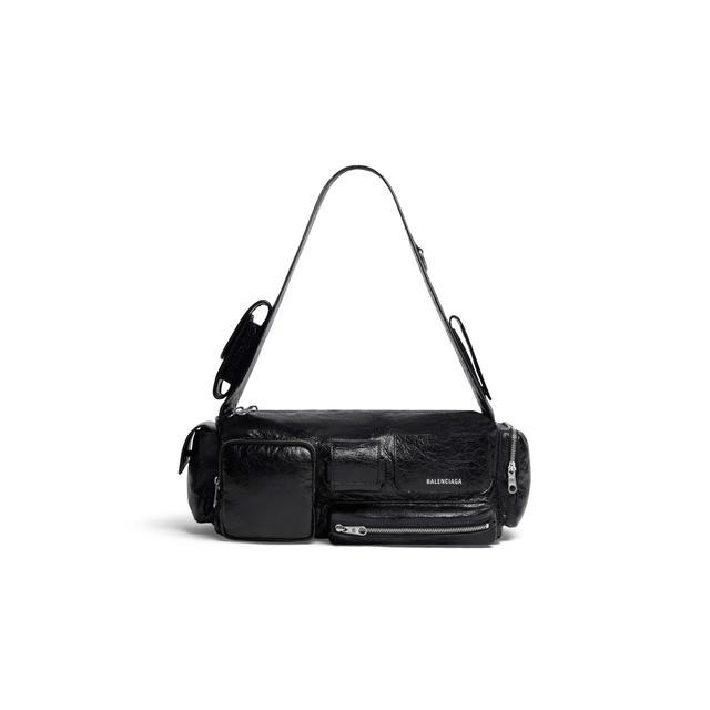 superbusy small sling bag  Product Image