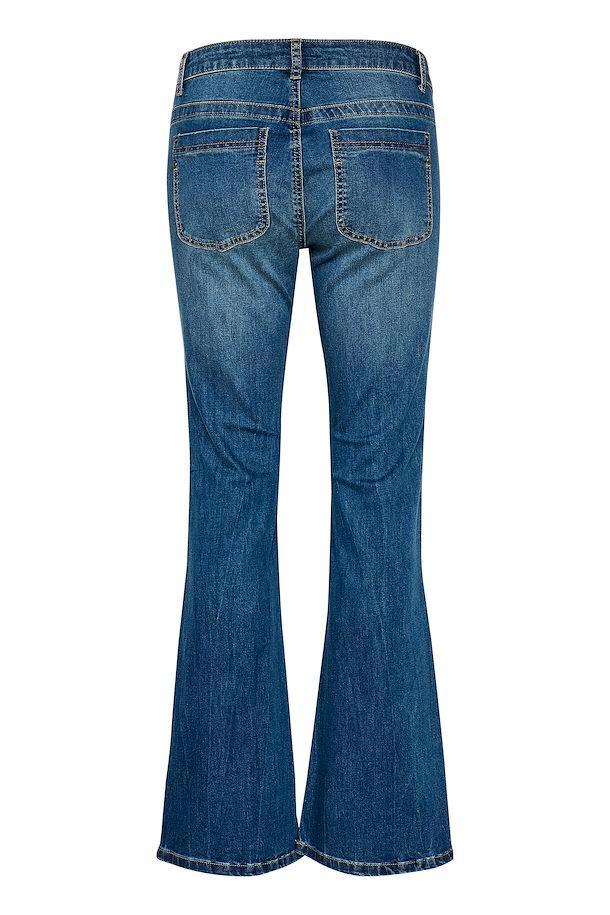 CUsasia Jeans Product Image