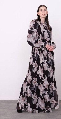 Maxi Dress Product Image