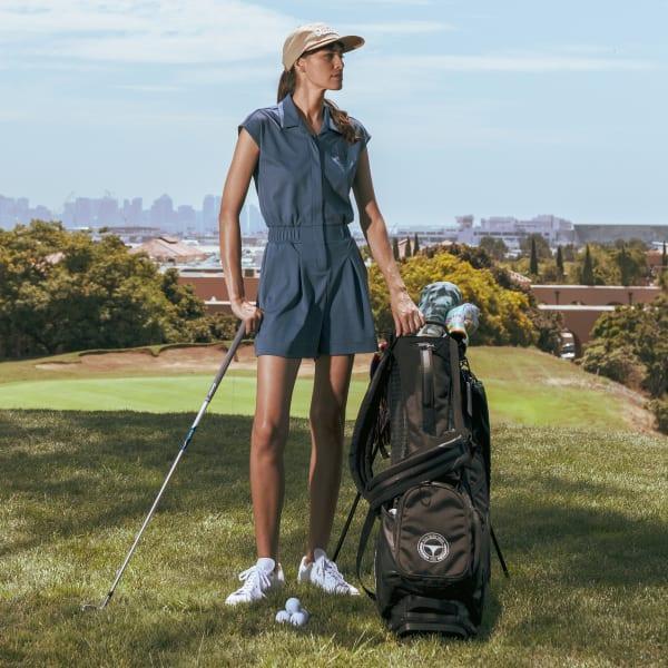 Go-To Romper Product Image