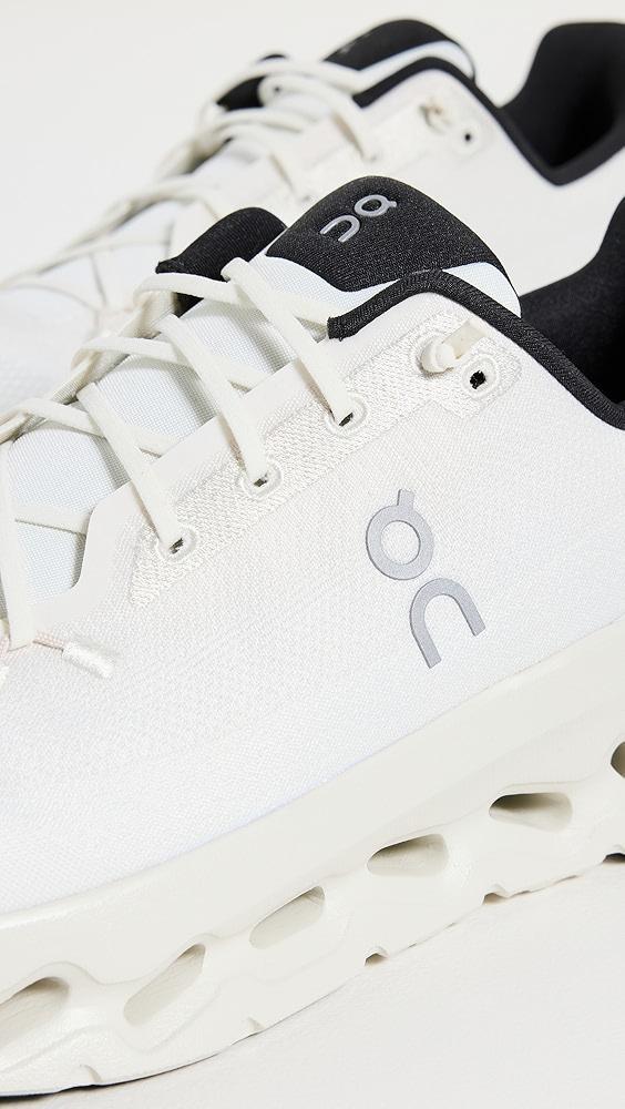 On Cloudtilt Sneakers | Shopbop Product Image