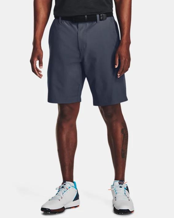 Mens UA Drive Shorts Product Image