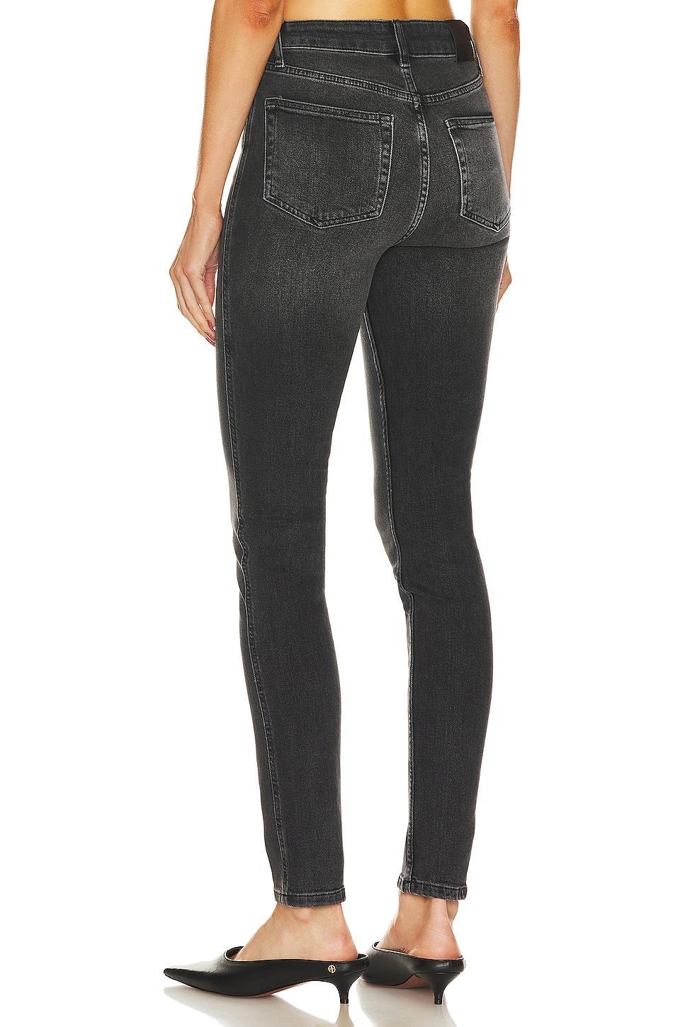 Beck Jean ANINE BING Product Image