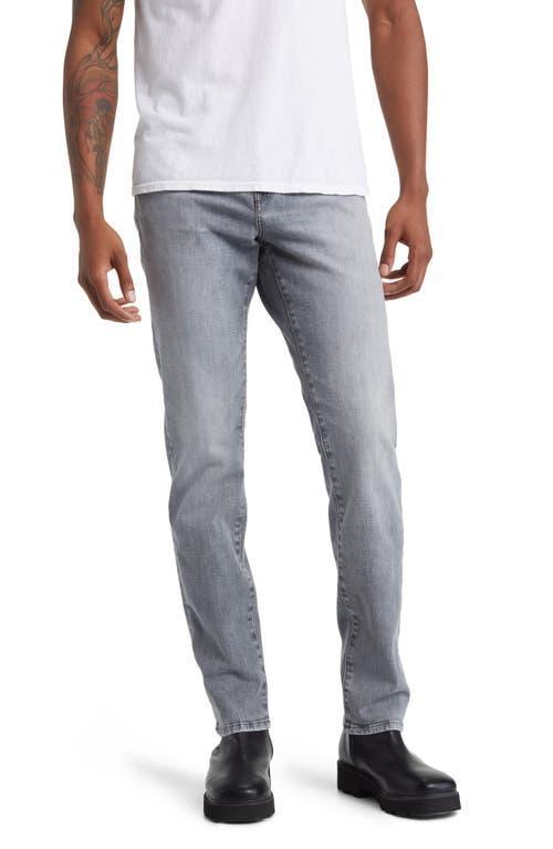 FRAME LHomme Slim Fit Jeans Product Image