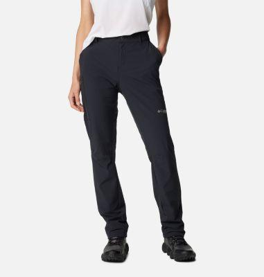 Columbia Women's Summit Valley Pants- Product Image