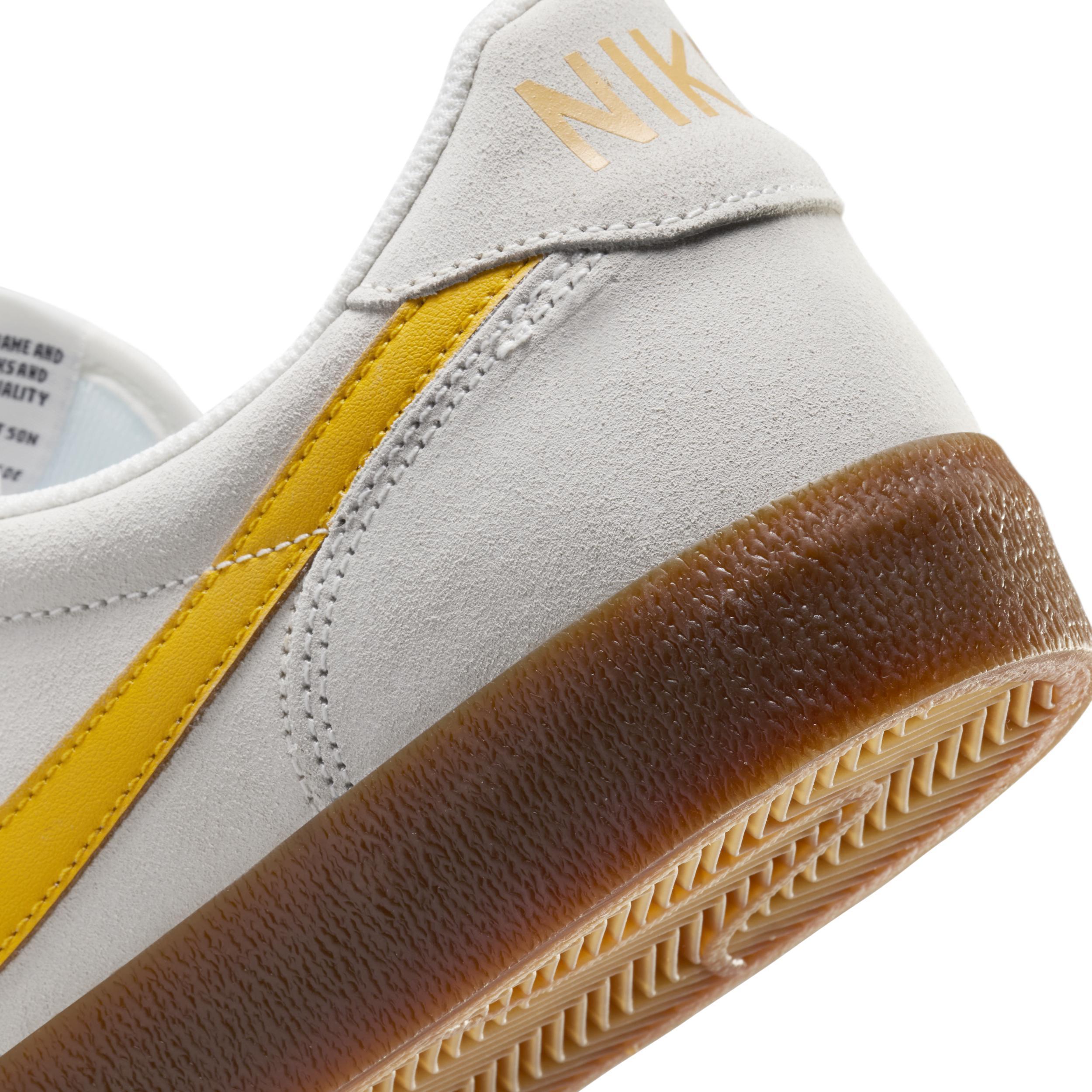 Nike Mens Killshot 2 Shoes Product Image