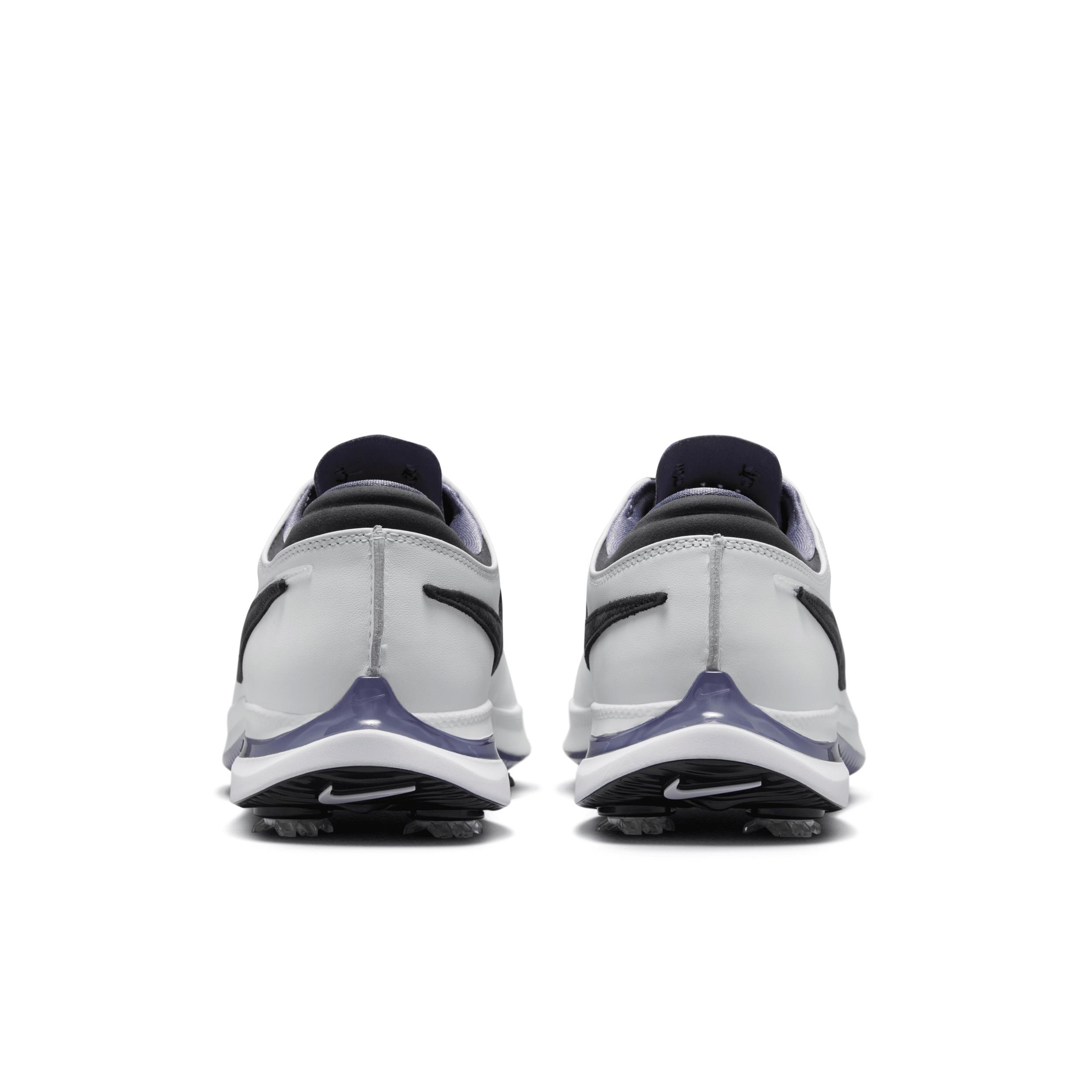 Nike Men's Air Zoom Victory Tour 3 NRG Golf Shoes Product Image