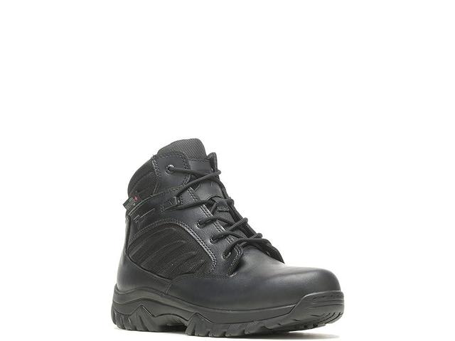 Bates Footwear GX X2 Mid Dryguard+ Men's Shoes Product Image