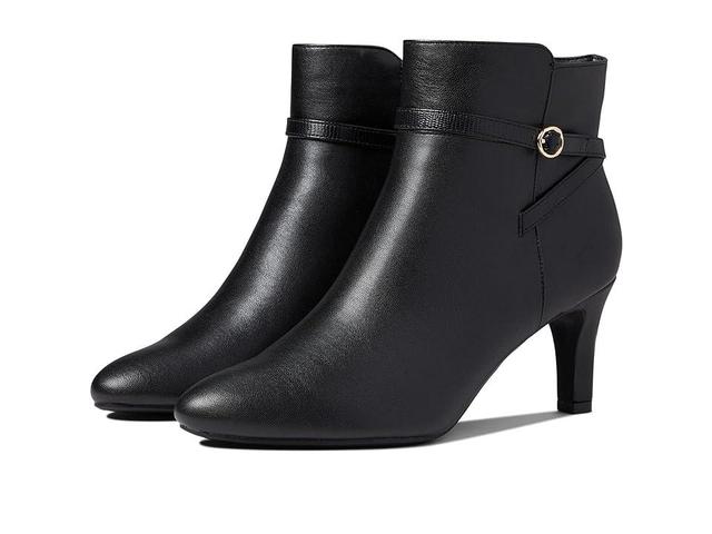 Lifestride Womens Guild Dress Bootie Product Image