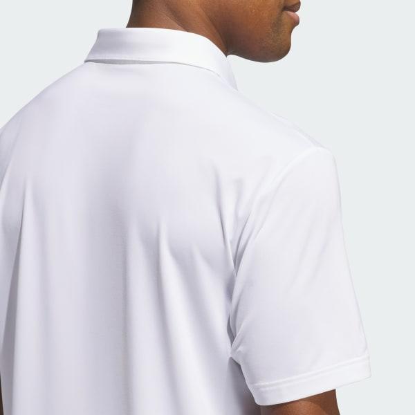 Ultimate365 Solid Polo Shirt Product Image