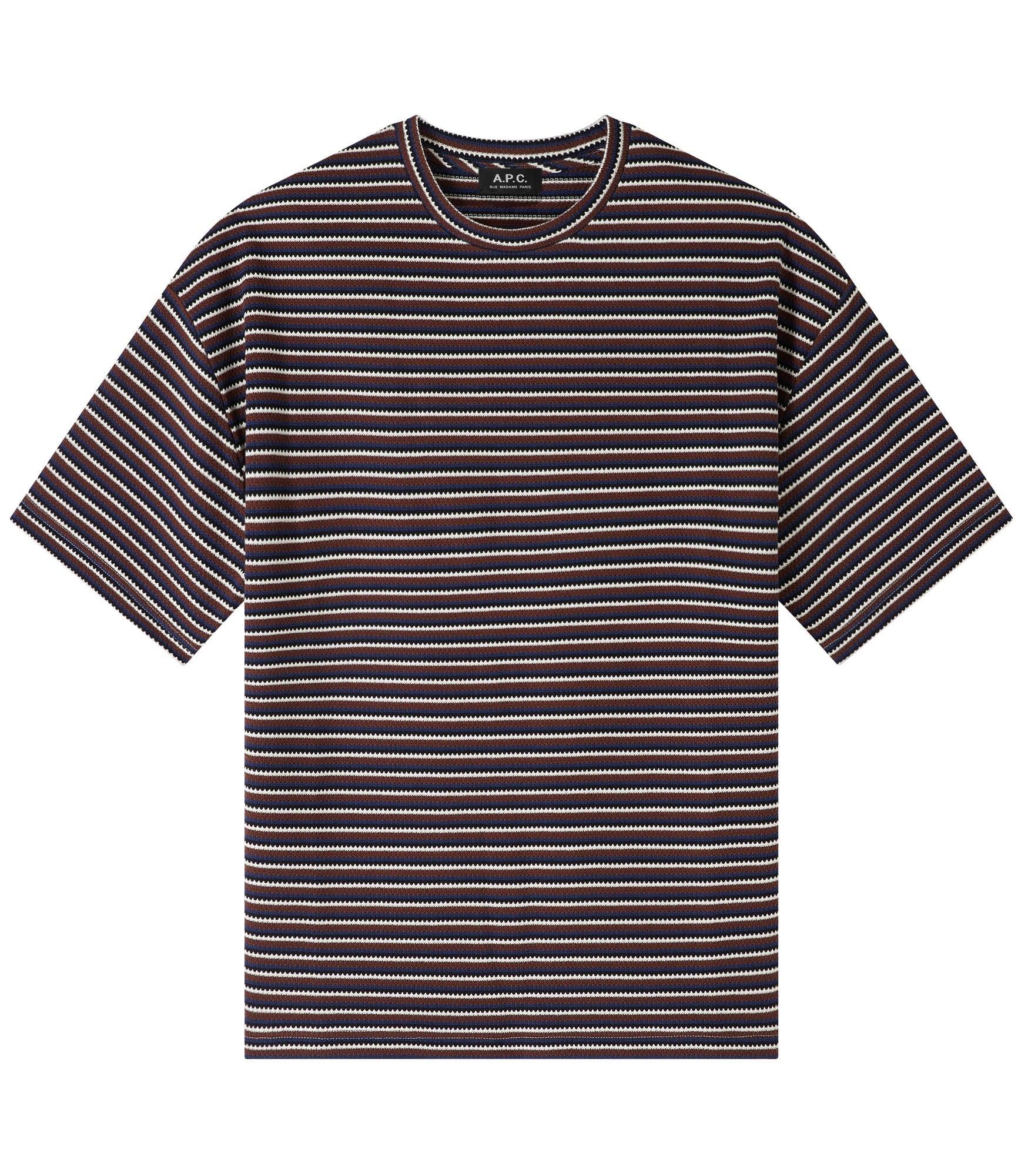 Bahia T-shirt Male Product Image