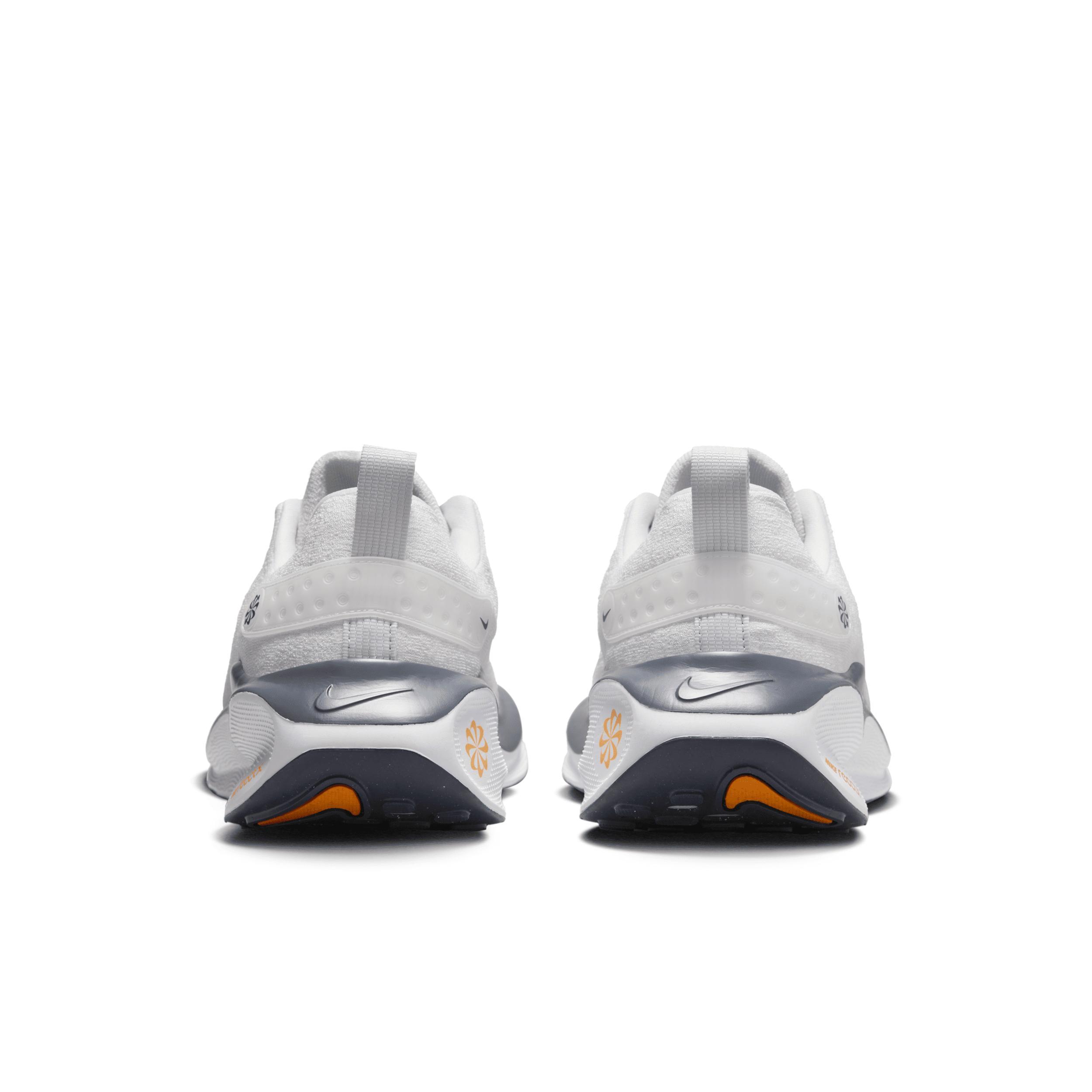 Nike Mens InfinityRN 4 Road Running Shoes Product Image