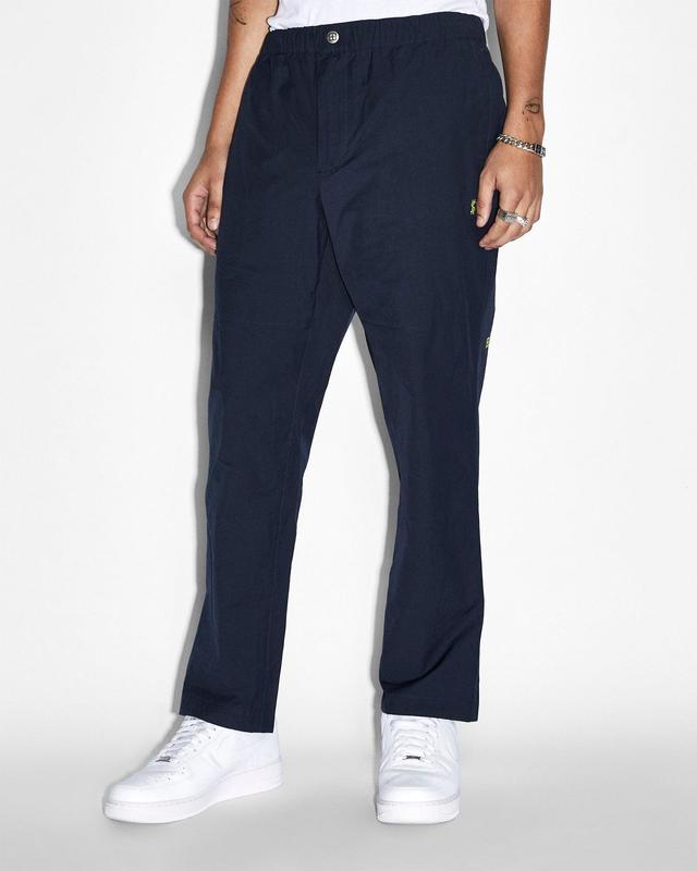 AXIOM PANT NAVY Male Product Image