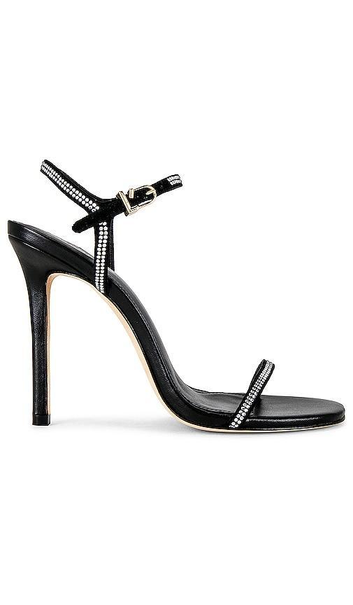 HIGH-HEELS LOVE Product Image