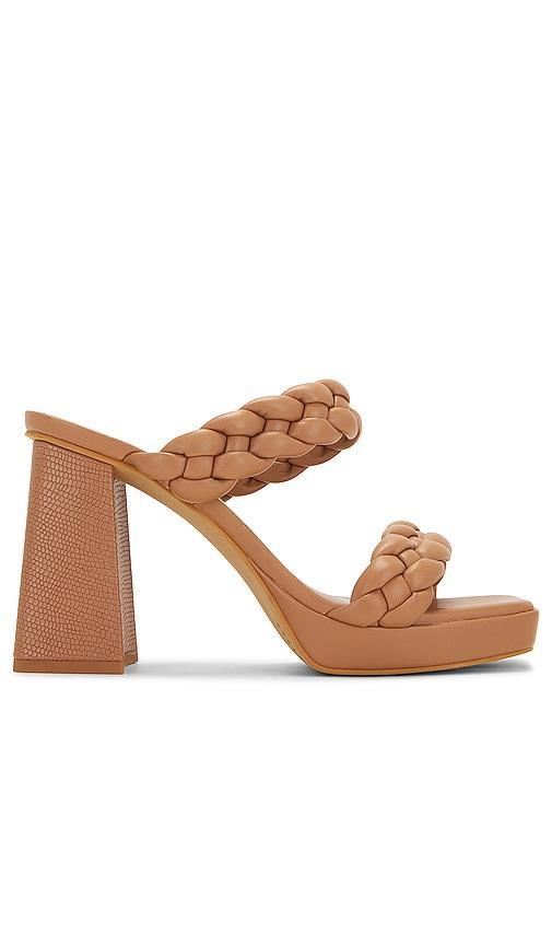 Dolce Vita Ashby Sandal Product Image