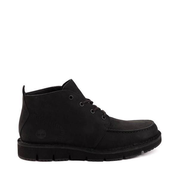 Mens Timberland Westmore Chukka Boot Product Image