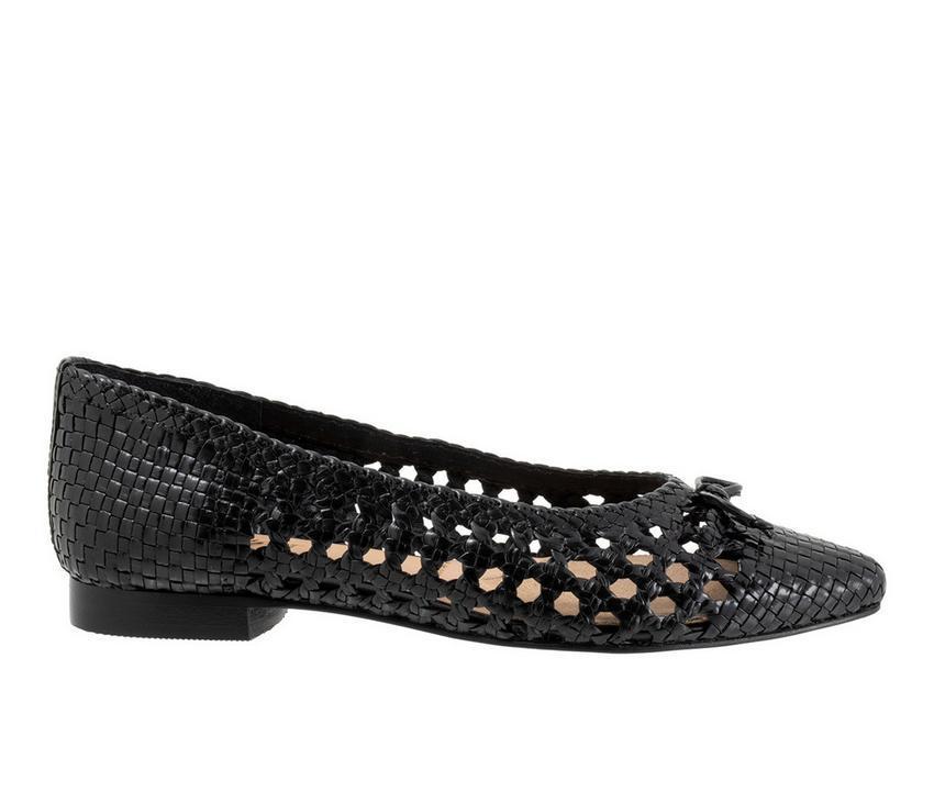 Women's Trotters Edith Slip On Shoes Product Image