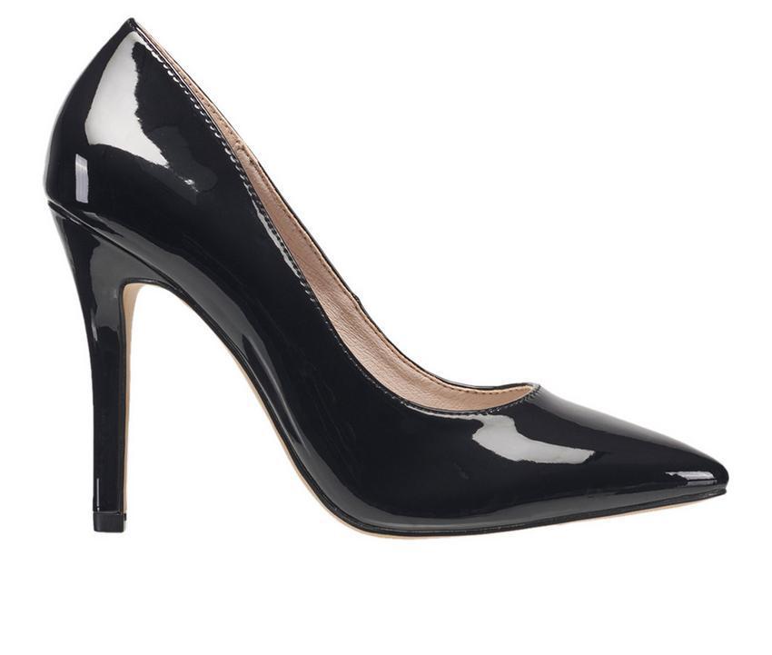 Women's French Connection Sierra Pumps Product Image