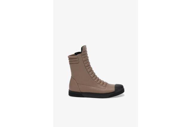 Womens Journey Boots Product Image