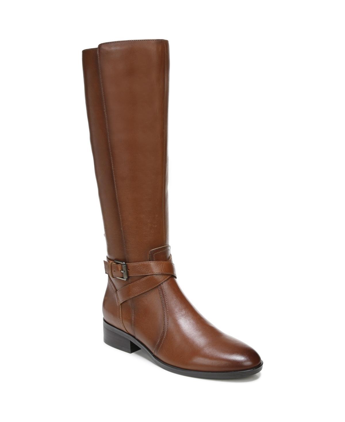 Naturalizer Rena Knee High Riding Boot Product Image