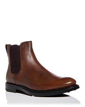 Tods Chelsea Boot Product Image