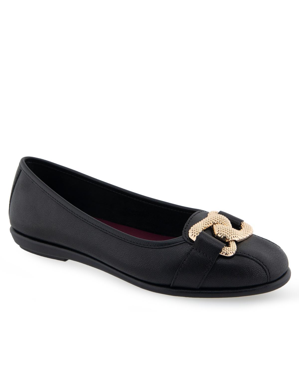 Aerosoles Bijoux Ballet Flat | Womens | | | Flats Product Image