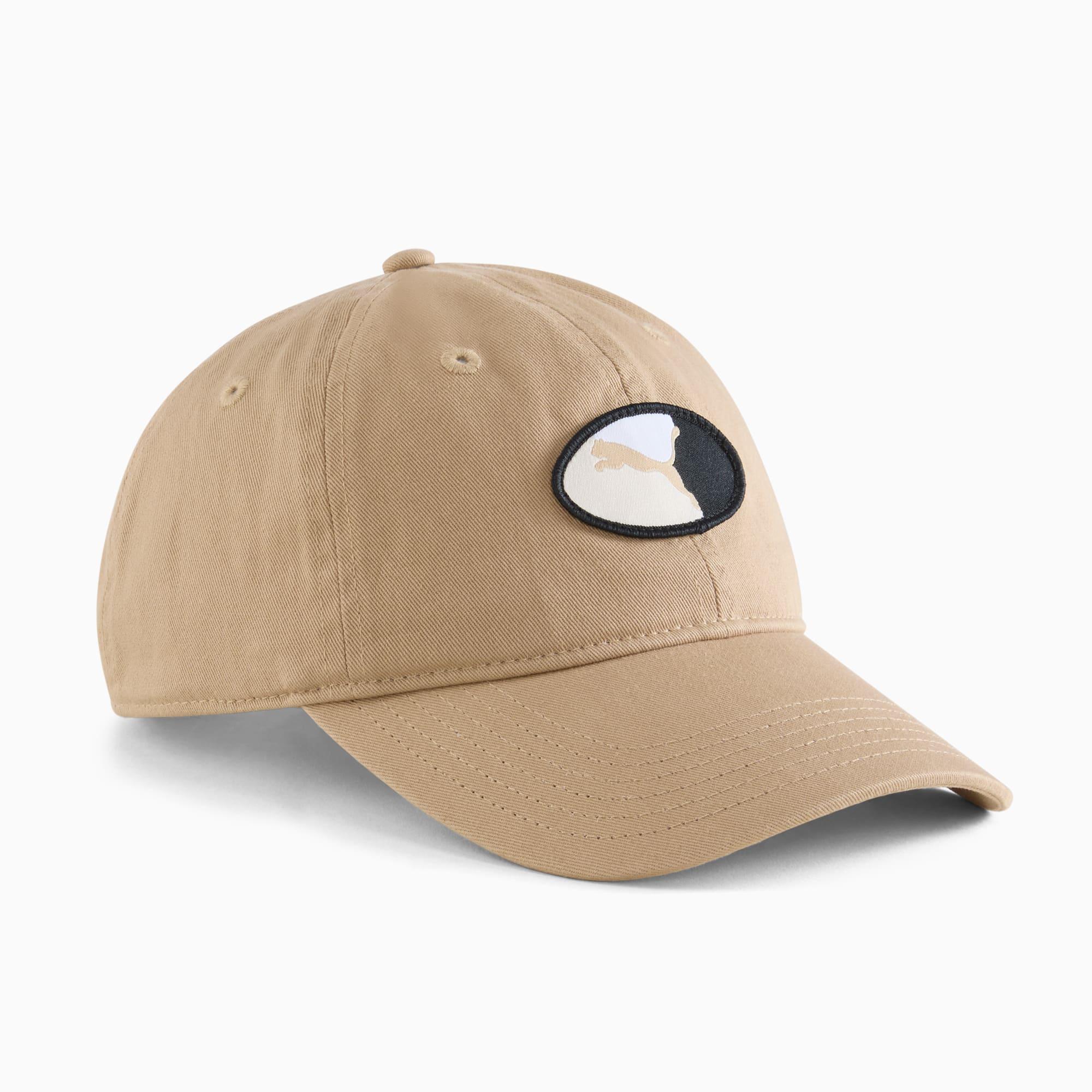 PUMA Adjustable Cap Product Image