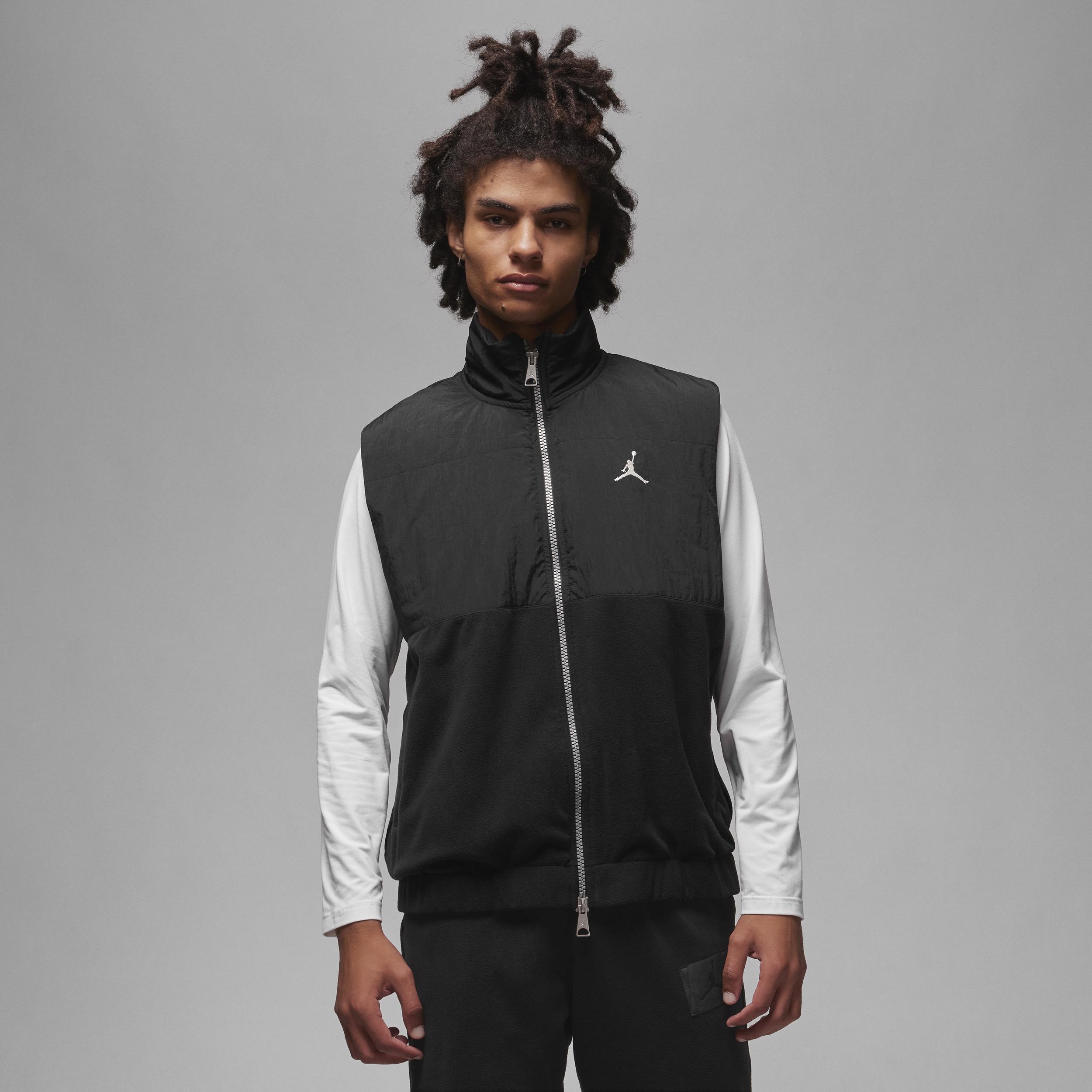 Men's Jordan Essentials Winter Vest Product Image