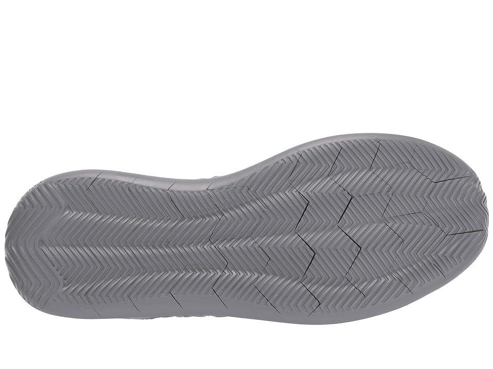 Propt Travelbound Stretch Sneaker Product Image