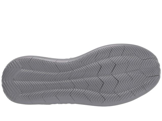 Propet TravelBound (Light Grey) Women's Shoes Product Image