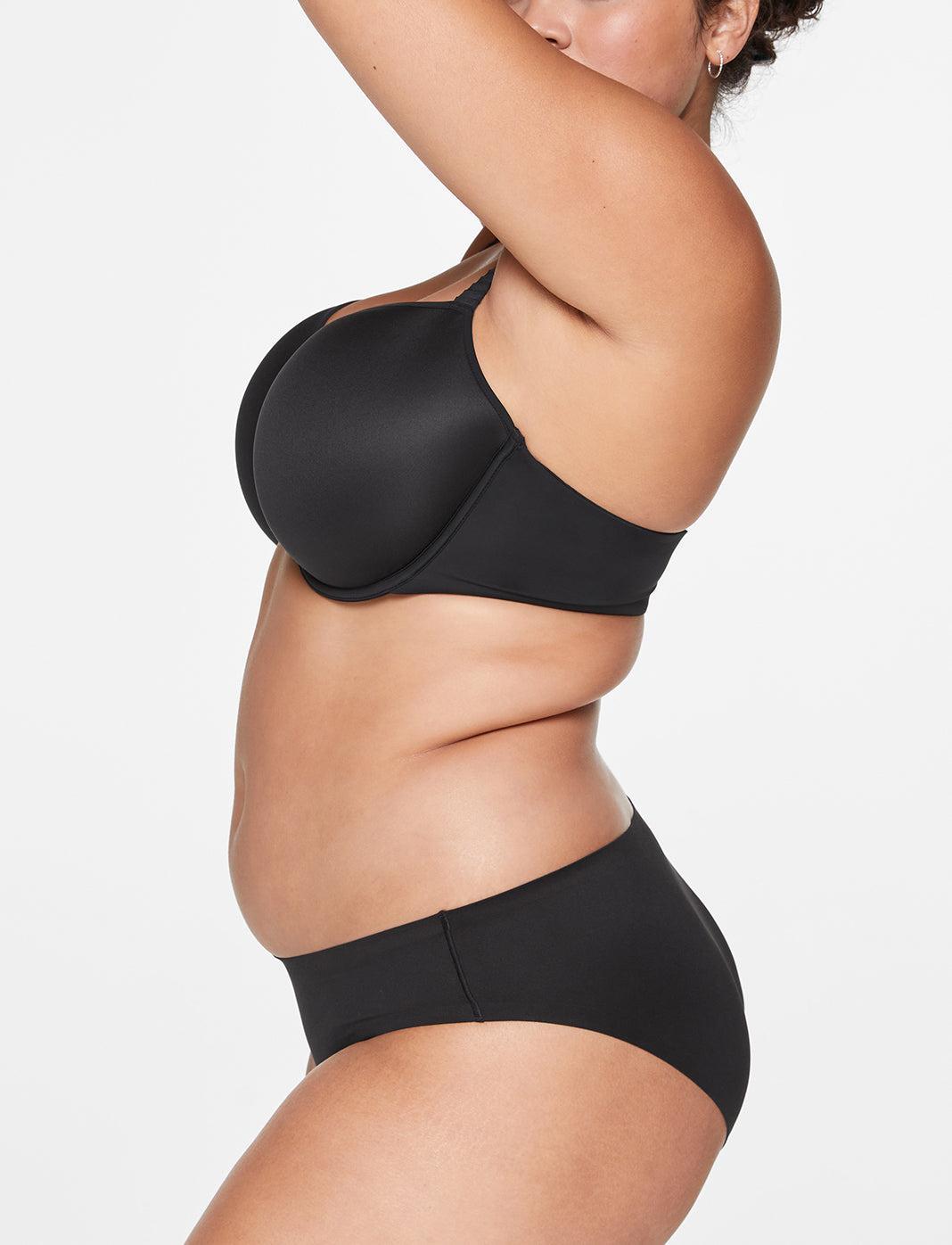 Our #1 Bra, 2/$99 ($144 Value) Product Image