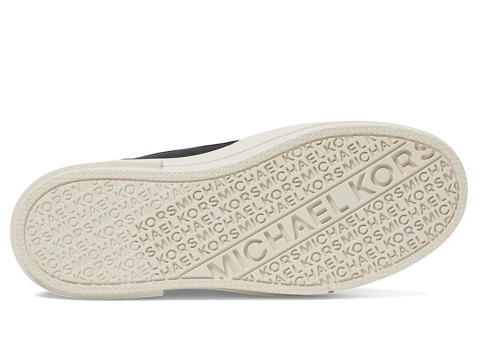 MICHAEL Michael Kors Evy Slip On Women's Shoes Product Image