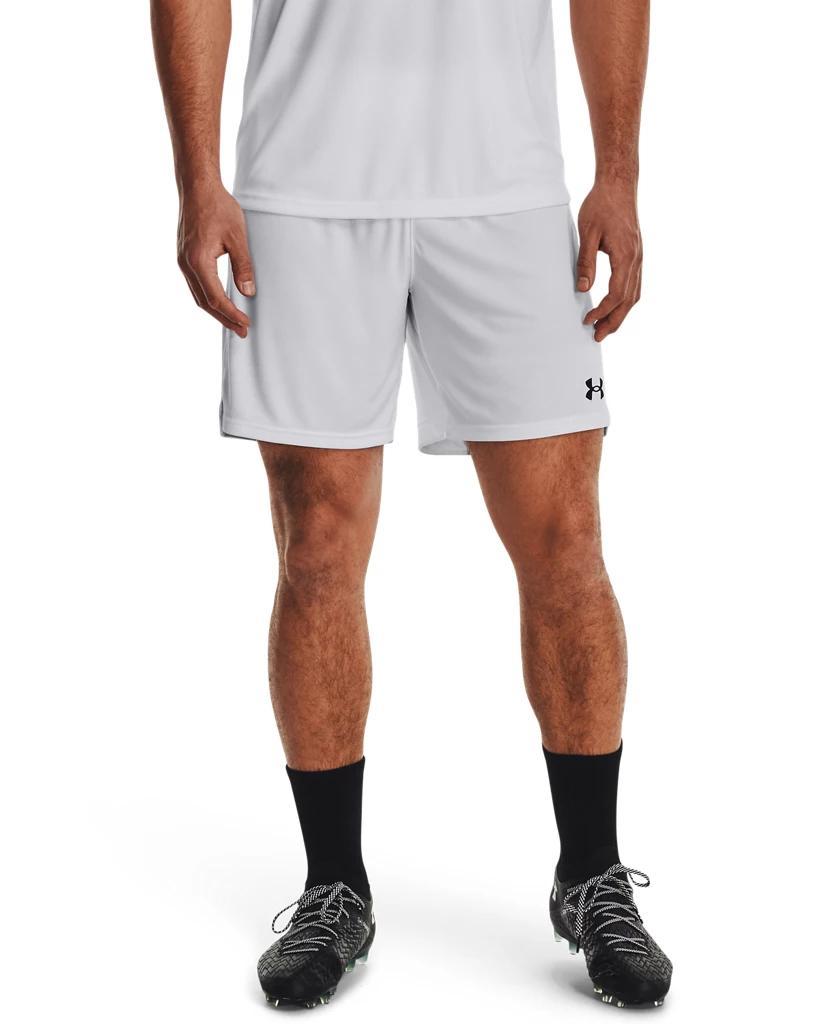 Men's UA Maquina 3.0 Shorts Product Image