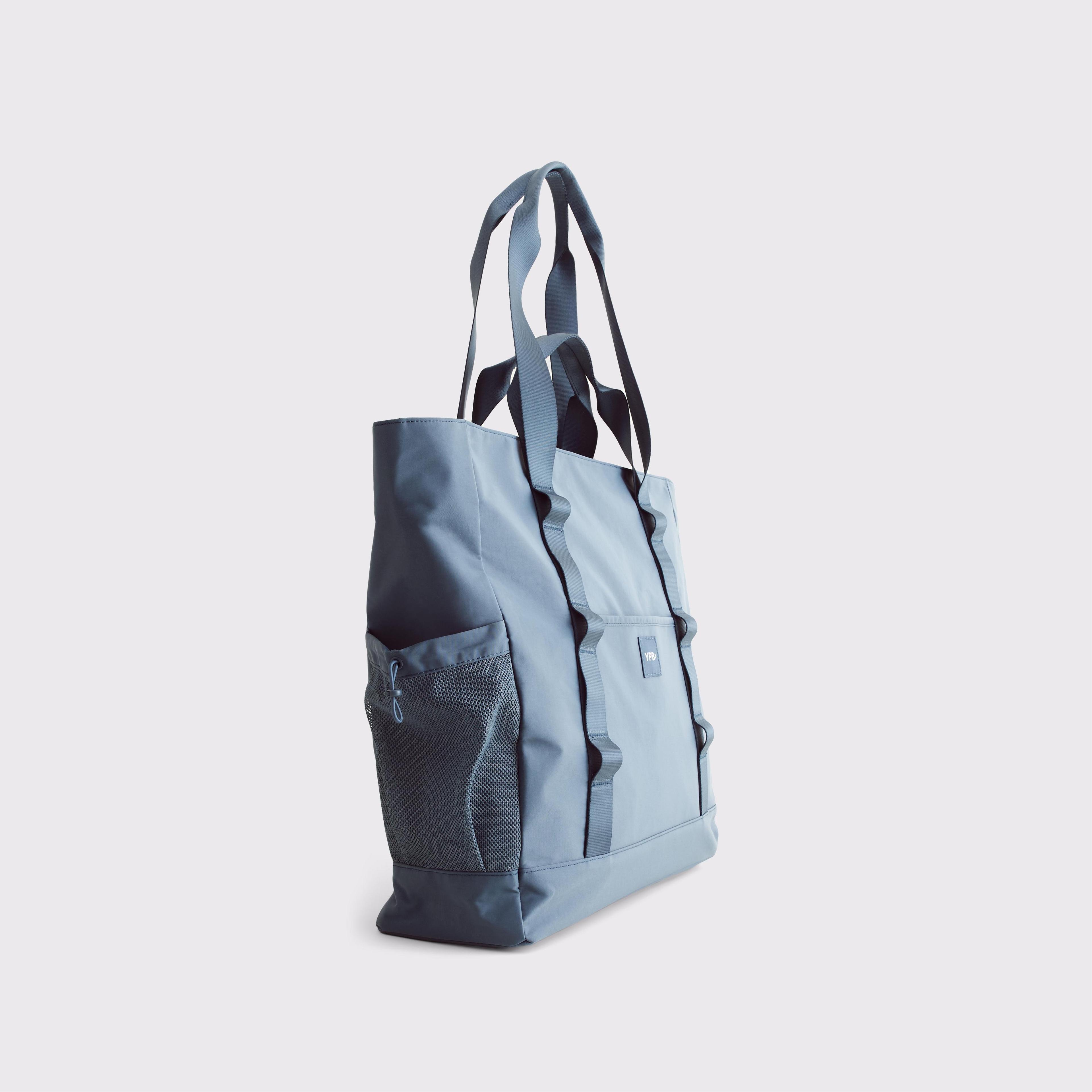 YPB Iconic Tote Bag Product Image