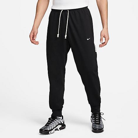 Nike Men's Standard Issue Dri-FIT Soccer Pants Product Image