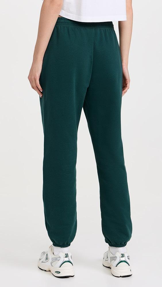 Beyond Yoga On the Go Sweatpants | Shopbop Product Image