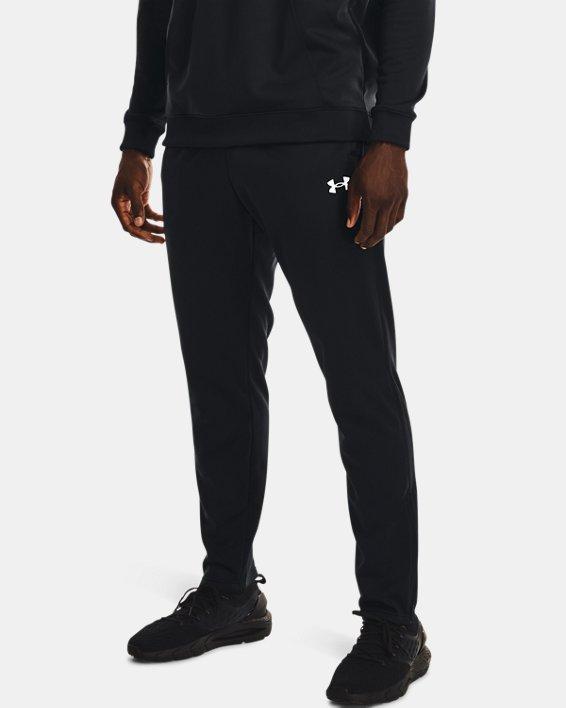 Mens Armour Fleece Storm Pants Product Image