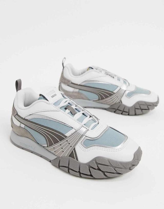 Puma Kyron sneakers Product Image